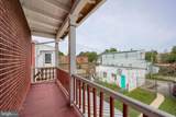 709 Shippen Street - Photo 31