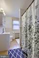 709 Shippen Street - Photo 32
