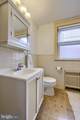 709 Shippen Street - Photo 33
