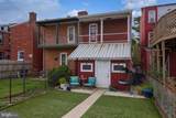 709 Shippen Street - Photo 36