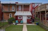 709 Shippen Street - Photo 37