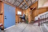 709 Shippen Street - Photo 38