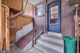 709 Shippen Street - Photo 39