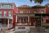 709 Shippen Street - Photo 4