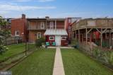 709 Shippen Street - Photo 40