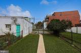 709 Shippen Street - Photo 41