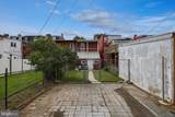 709 Shippen Street - Photo 42
