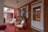 709 Shippen Street - Photo 5