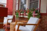 709 Shippen Street - Photo 6