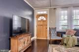 709 Shippen Street - Photo 7