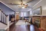 709 Shippen Street - Photo 8