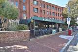 400 15TH Street - Photo 82