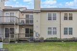 103 Sandstone Court - Photo 22