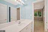 502 Seneca Knoll Court - Photo 23