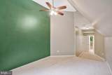 502 Seneca Knoll Court - Photo 25