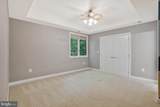502 Seneca Knoll Court - Photo 28