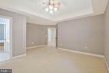 502 Seneca Knoll Court - Photo 30