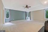 502 Seneca Knoll Court - Photo 32