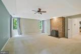 502 Seneca Knoll Court - Photo 34