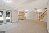 502 Seneca Knoll Court - Photo 42
