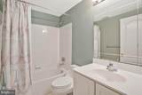 502 Seneca Knoll Court - Photo 44