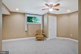 502 Seneca Knoll Court - Photo 45