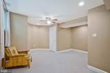 502 Seneca Knoll Court - Photo 46