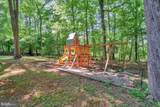 502 Seneca Knoll Court - Photo 47
