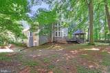 502 Seneca Knoll Court - Photo 48