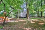 502 Seneca Knoll Court - Photo 49
