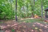 502 Seneca Knoll Court - Photo 52