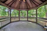 502 Seneca Knoll Court - Photo 54