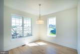 142 Apple View Drive - Photo 11