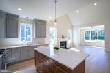 142 Apple View Drive - Photo 14