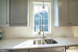 142 Apple View Drive - Photo 16