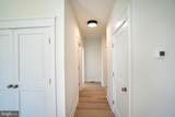 142 Apple View Drive - Photo 26