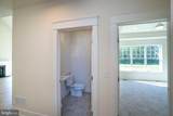 142 Apple View Drive - Photo 27