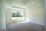 142 Apple View Drive - Photo 29