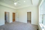 142 Apple View Drive - Photo 30