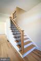 142 Apple View Drive - Photo 37