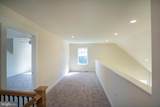 142 Apple View Drive - Photo 39