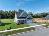 142 Apple View Drive - Photo 4