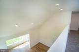 142 Apple View Drive - Photo 41