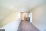 142 Apple View Drive - Photo 42