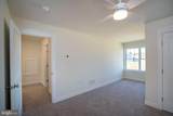 142 Apple View Drive - Photo 47