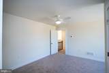 142 Apple View Drive - Photo 50