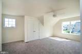 142 Apple View Drive - Photo 52