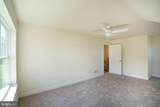 142 Apple View Drive - Photo 55