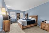 7900 Old York Road - Photo 16