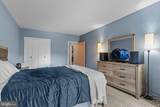 7900 Old York Road - Photo 17